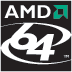 AMD64