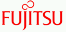 Fujitsu