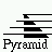 Pyramid