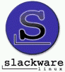 SlackWare