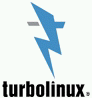 TurboLinux