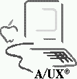 AUX