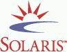 Solaris