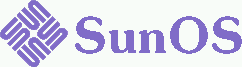 SunOS